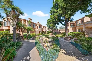 3531 Cameo Dr, Oceanside, CA 92056 - Photo 49