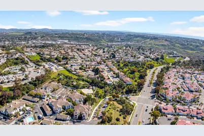 3531 Cameo Drive #98, Oceanside, CA 92056 - Photo 61