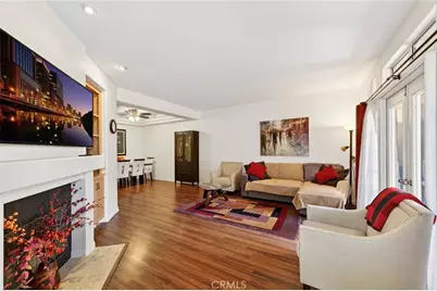 3531 Cameo Drive #98, Oceanside, CA 92056 - Photo 7