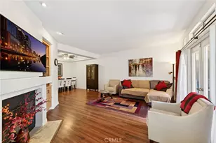 3531 Cameo Dr, Oceanside, CA 92056 - Photo 7