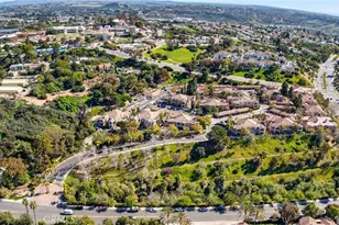 3531 Cameo Dr, Oceanside, CA 92056 - Photo 57