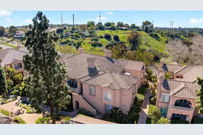 3531 Cameo Drive #98, Oceanside, CA 92056 - Photo 3