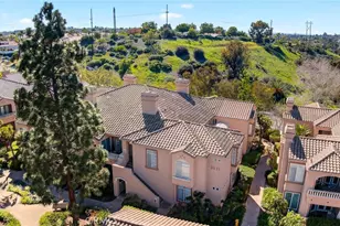 3531 Cameo Dr, Oceanside, CA 92056 - Photo 3