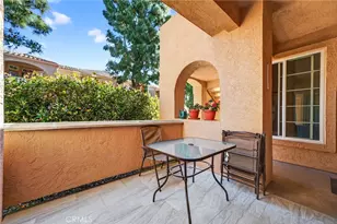 3531 Cameo Dr, Oceanside, CA 92056 - Photo 35