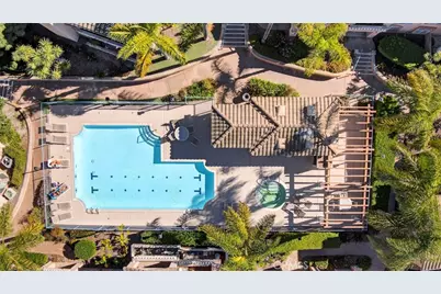 3531 Cameo Drive #98, Oceanside, CA 92056 - Photo 39