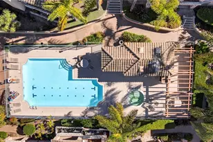 3531 Cameo Dr, Oceanside, CA 92056 - Photo 39