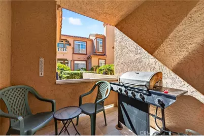 3531 Cameo Drive #98, Oceanside, CA 92056 - Photo 37