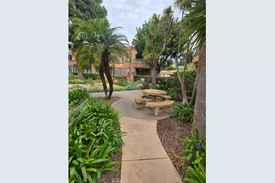 3531 Cameo Drive #98, Oceanside, CA 92056 - Photo 1