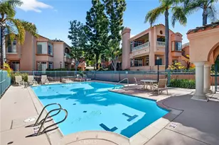 3531 Cameo Dr, Oceanside, CA 92056 - Photo 41