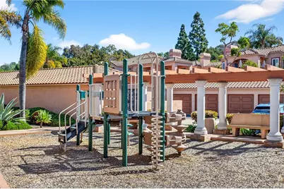 3531 Cameo Drive #98, Oceanside, CA 92056 - Photo 47