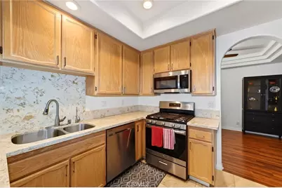 3531 Cameo Drive #98, Oceanside, CA 92056 - Photo 11