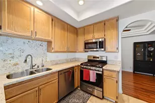 3531 Cameo Dr, Oceanside, CA 92056 - Photo 11