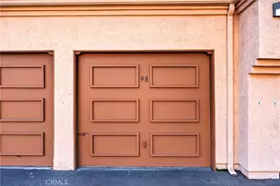 3531 Cameo Dr, Oceanside, CA 92056 - Photo 51