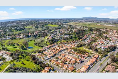 3531 Cameo Drive #98, Oceanside, CA 92056 - Photo 65