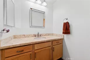 3531 Cameo Dr, Oceanside, CA 92056 - Photo 29