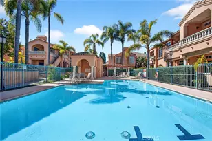 3531 Cameo Dr, Oceanside, CA 92056 - Photo 43