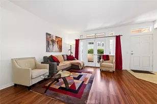 3531 Cameo Dr, Oceanside, CA 92056 - Photo 5