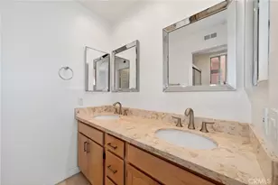 3531 Cameo Dr, Oceanside, CA 92056 - Photo 23