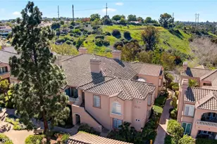 3531 Cameo Dr, Oceanside, CA 92056 - Photo 1