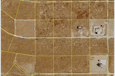 7500 W Avenue A12, Lancaster, CA 93536 - Photo 1