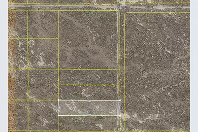 0 50th St W/Ave E4, Lancaster, CA 93536 - Photo 1