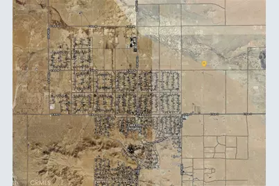 18500 E Avenue N, Lancaster, CA 93535 - Photo 3