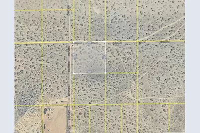 0 Corner Of E Ave M4/197th St E, Lancaster, CA 93535 - Photo 1