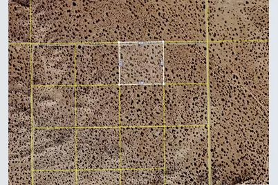 0 E Ave B/250th St E, Lancaster, CA 93535 - Photo 1