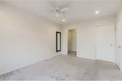 2368 Archwood Lane #23, Simi Valley, CA 93063 - Photo 15