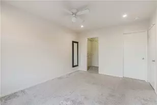 2368 Archwood Ln, Simi Valley, CA 93063 - Photo 15