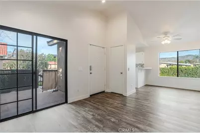 2368 Archwood Lane #23, Simi Valley, CA 93063 - Photo 3