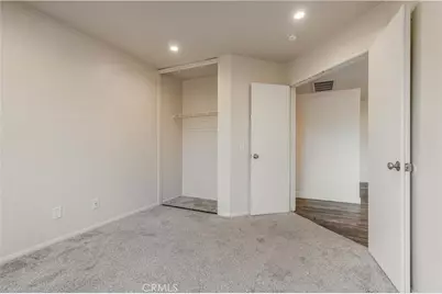 2368 Archwood Lane #23, Simi Valley, CA 93063 - Photo 11