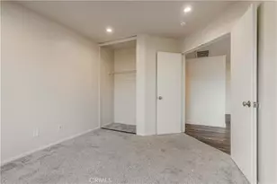 2368 Archwood Ln, Simi Valley, CA 93063 - Photo 11