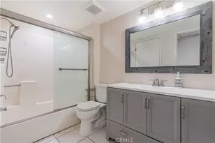 2368 Archwood Ln, Simi Valley, CA 93063 - Photo 13