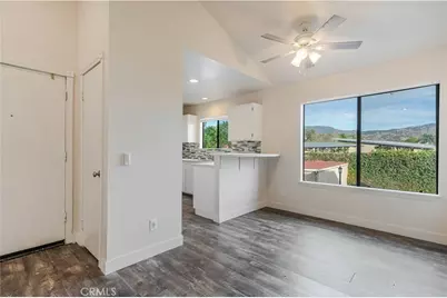 2368 Archwood Lane #23, Simi Valley, CA 93063 - Photo 5