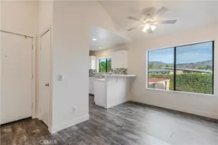 2368 Archwood Ln, Simi Valley, CA 93063 - Photo 5