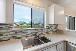 2368 Archwood Ln, Simi Valley, CA 93063 - Photo 9