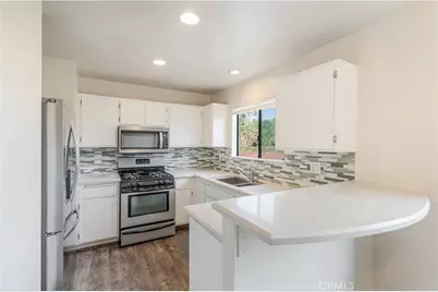 2368 Archwood Lane #23, Simi Valley, CA 93063 - Photo 7