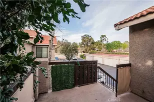 2368 Archwood Ln, Simi Valley, CA 93063 - Photo 17
