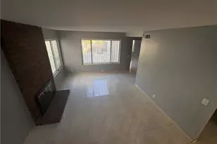 916 W Liberty, Montebello, CA 90640 - Photo 7