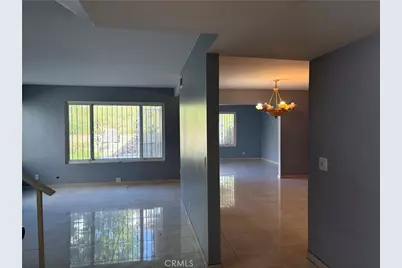916 W Liberty, Montebello, CA 90640 - Photo 11