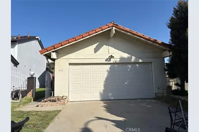916 W Liberty, Montebello, CA 90640 - Photo 1