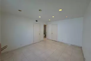 916 W Liberty, Montebello, CA 90640 - Photo 9