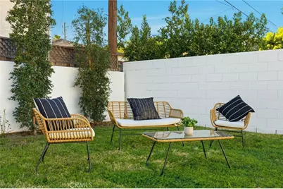 1307 N Avon, Burbank, CA 91505 - Photo 33