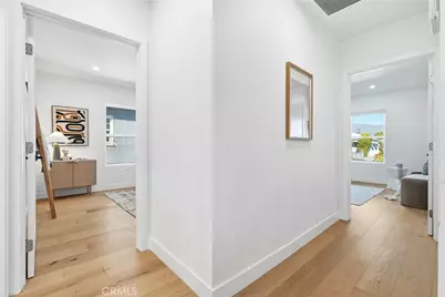 1307 N Avon, Burbank, CA 91505 - Photo 23