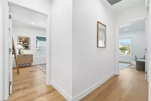 1307 N Avon, Burbank, CA 91505 - Photo 23