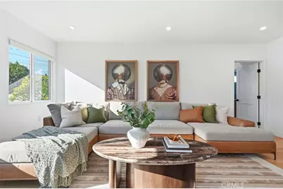 1307 N Avon, Burbank, CA 91505 - Photo 17