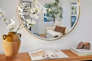 1307 N Avon, Burbank, CA 91505 - Photo 5