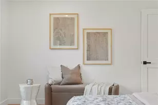 1307 N Avon, Burbank, CA 91505 - Photo 25