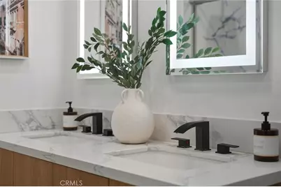 1307 N Avon, Burbank, CA 91505 - Photo 29